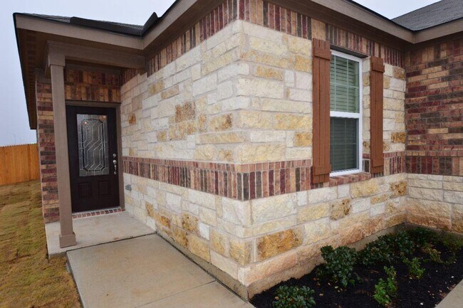 Building Photo - 146 Star Spangled Dr