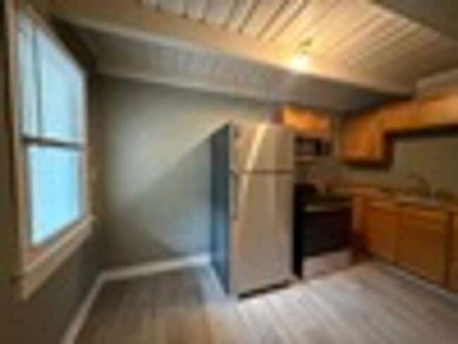 Building Photo - 1119 Gurley St