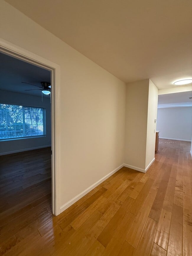 Building Photo - Poway Home with Pool/Spa