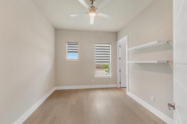 Building Photo - 1014 Paradise Ln