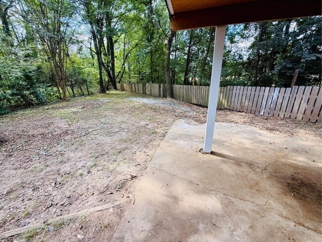 Building Photo - 355 Rankin Blvd