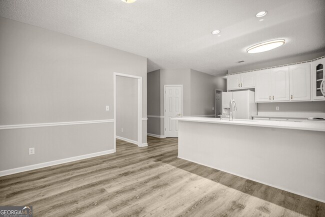 Building Photo - 120 Cannongate Trace