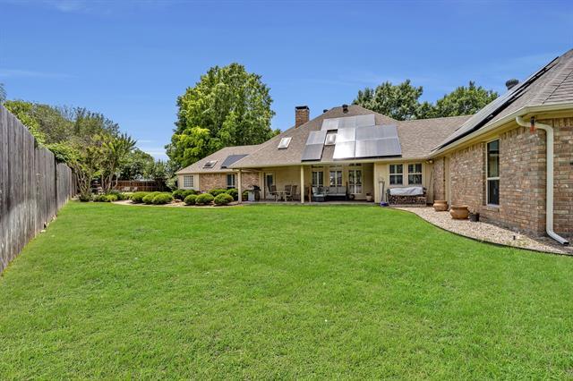 Building Photo - 5403 Linden Ct