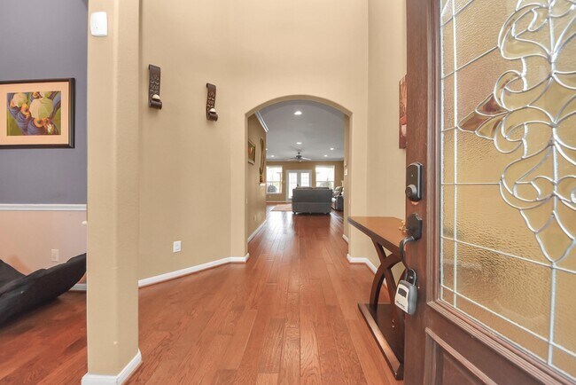 Building Photo - 12912 Southern Manor Dr