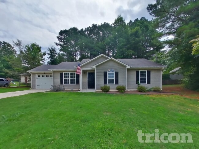 Building Photo - 1173 Woodwind Dr