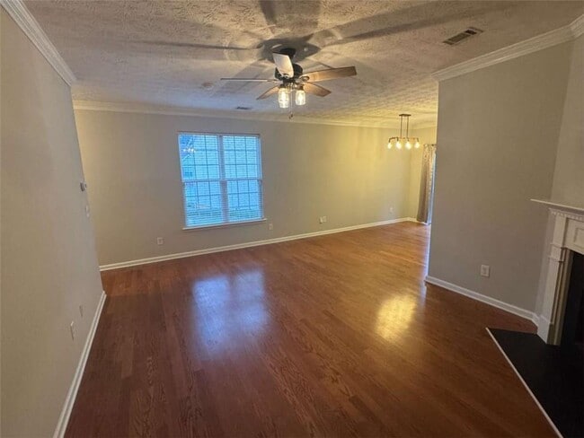 Building Photo - 4805 Zephyr Cove Pl