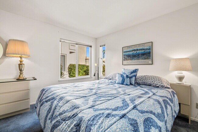 Building Photo - 78121 Crimson Ct