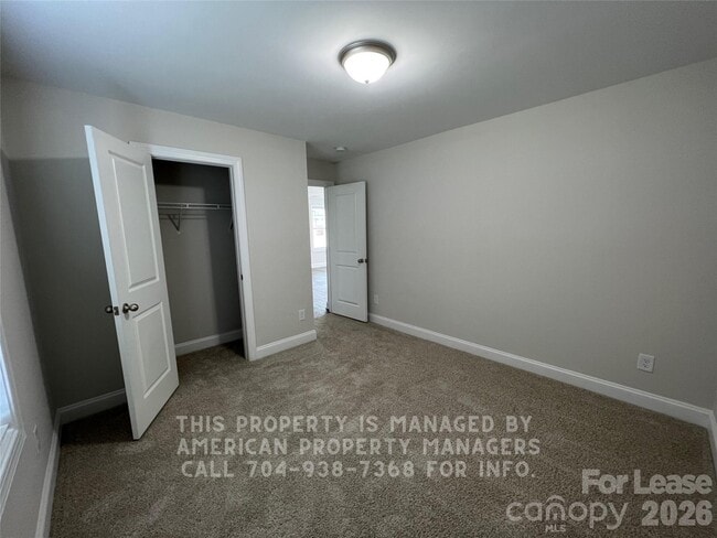 Building Photo - 2020 Pennsylvania Ave