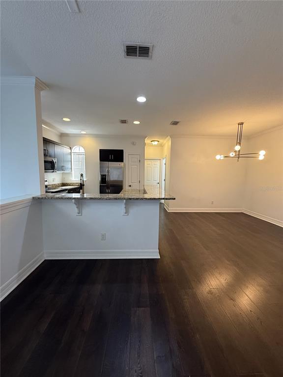 Building Photo - 3336 Las Campos Pl