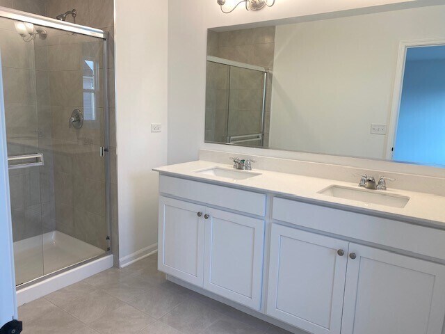 Building Photo - 4515 Chelsea Mnr Cir