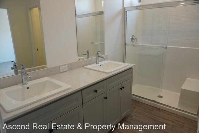 Building Photo - 4 br, 2 bath House - 9618 Greenwood Glen Ln