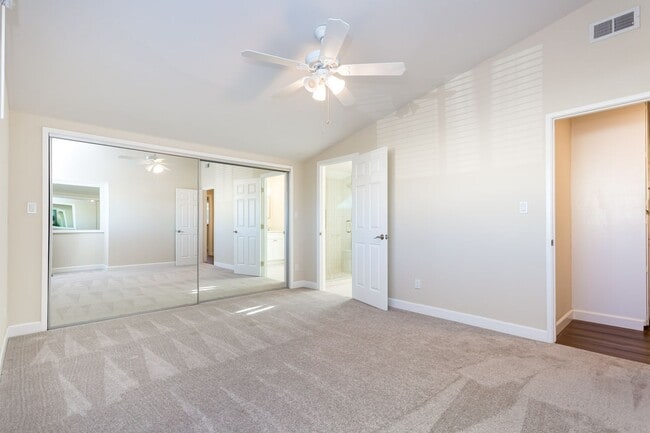 Building Photo - Newly updated Single-Story in Clairemont