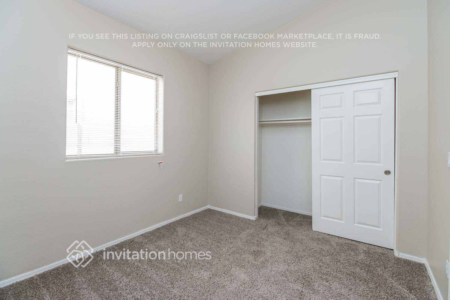 Building Photo - 5617 W Ellis Dr