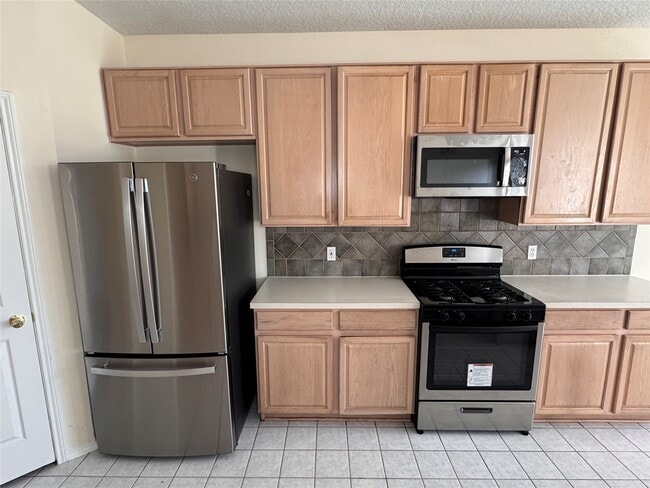 Building Photo - 11011 Hunting Path Ct