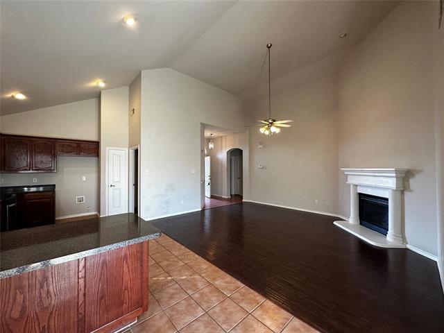 Building Photo - 3805 Brandywine Ln
