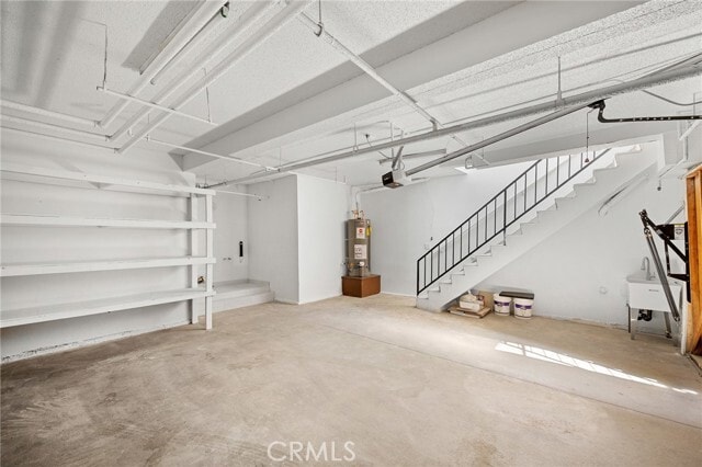 Building Photo - 1165 Linden Ave