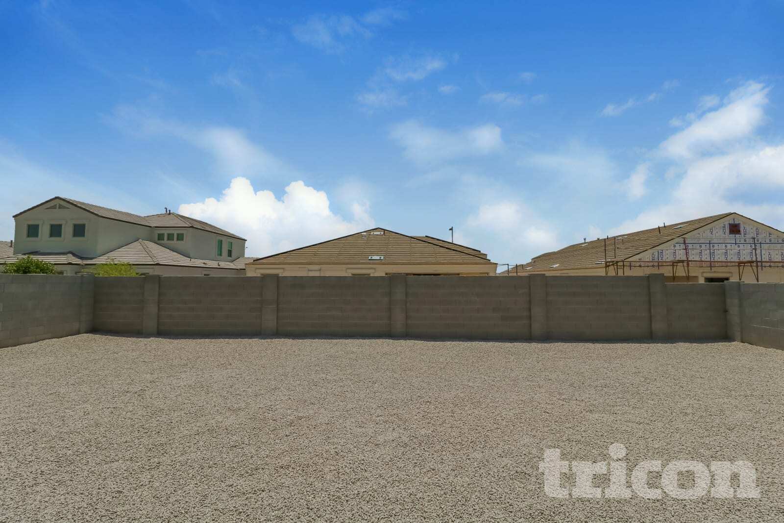 Building Photo - 30361 W Crittenden Ln