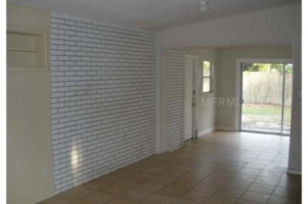 Building Photo - 4702 E Idlewild Ave
