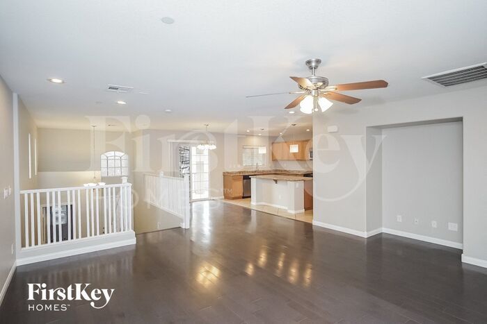 Building Photo - 10618 Gibbous Moon Dr