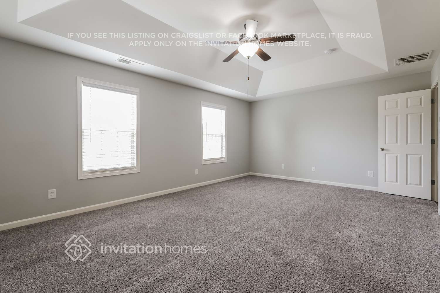 Building Photo - 5836 Bradshaw Ct