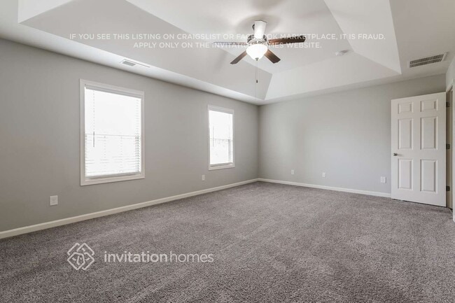 Building Photo - 5836 Bradshaw Ct