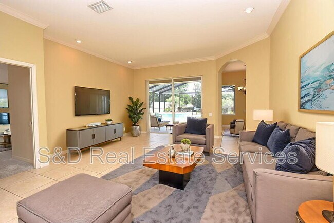 Building Photo - 3203 Highlands Lakeview Cir