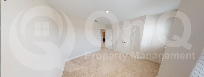 Building Photo - 1000 Princeton Hts Blvd