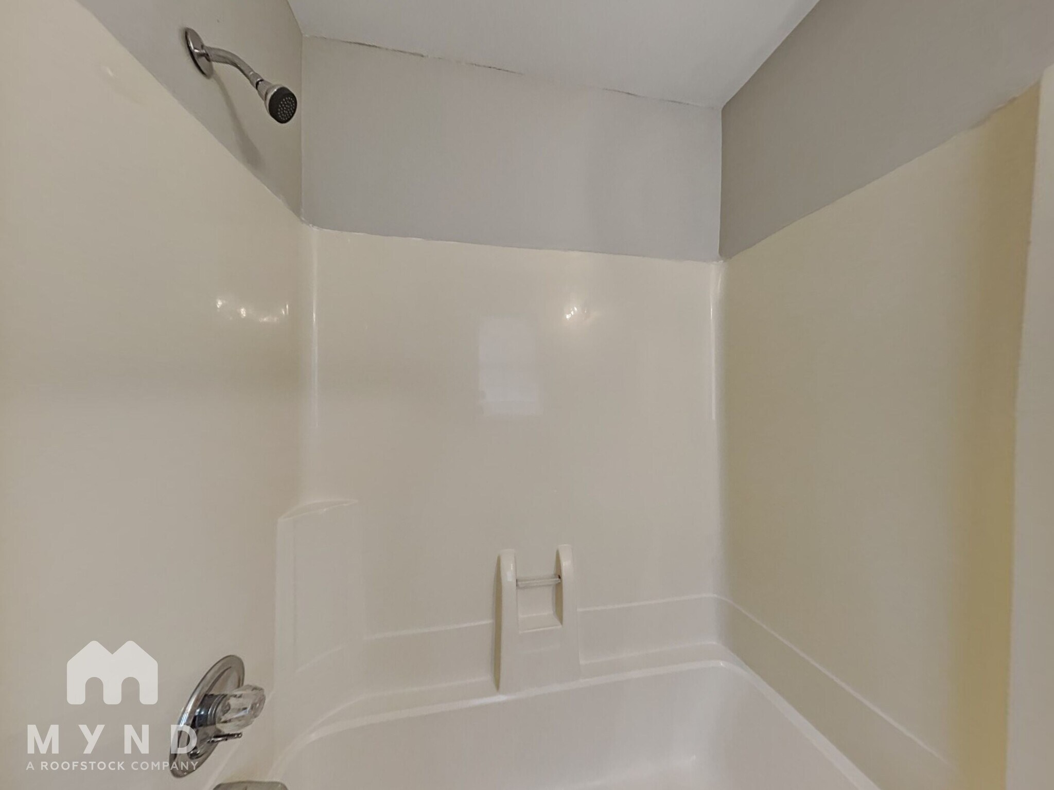 Building Photo - 453 Westgate Blvd