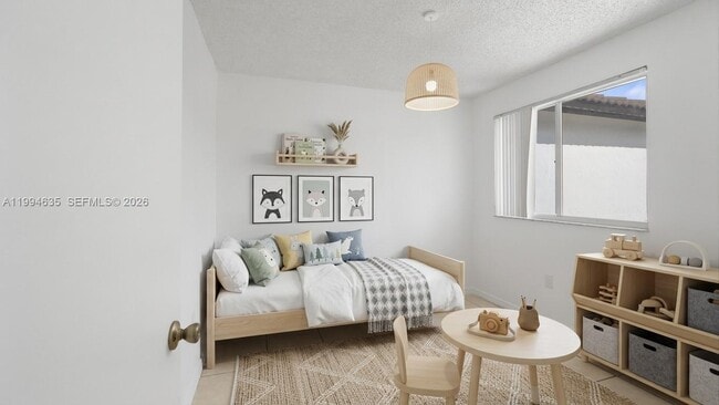 Building Photo - 8625 SW 152nd Ave