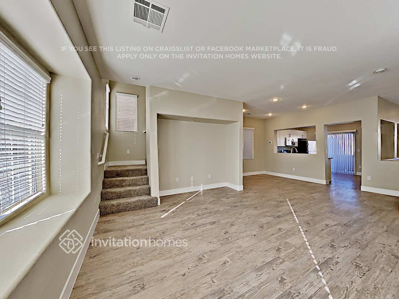Building Photo - 10608 Fassbinder Ct