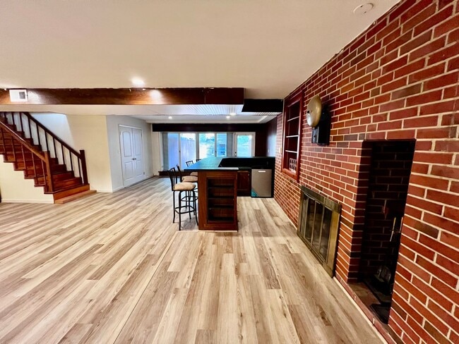 Building Photo - Move-In Special: Receive $1,375 off your f...