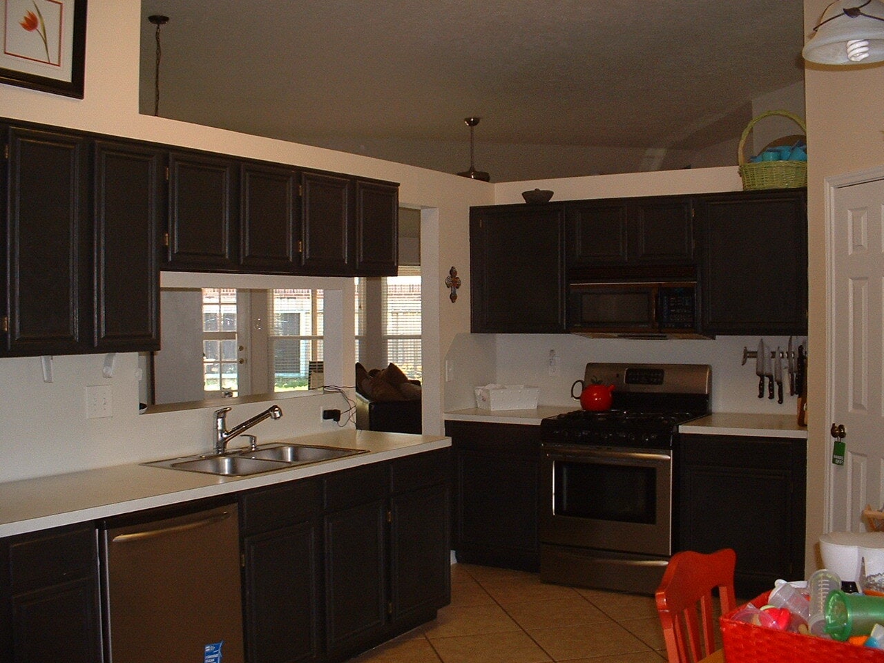 Building Photo - 2211 Dublin Dr