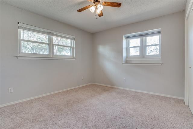 Building Photo - 2628 Deep Valley Trail