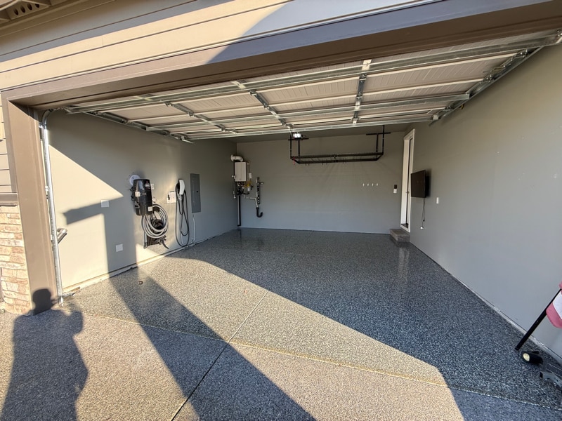 Building Photo - 17749 26th Dr NE