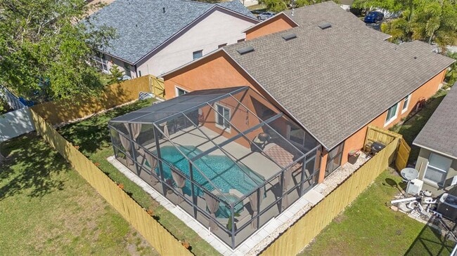 Building Photo - 7116 Colonial Lake Dr