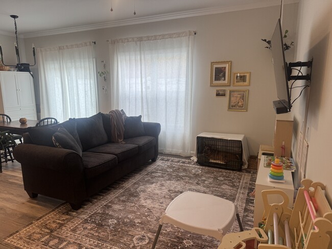 Building Photo - 247 Winstead Lp