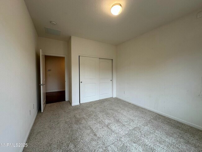 Building Photo - 9885 Kerrydale Ct