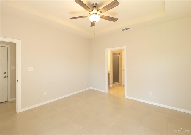 Building Photo - 1511 Salvia St