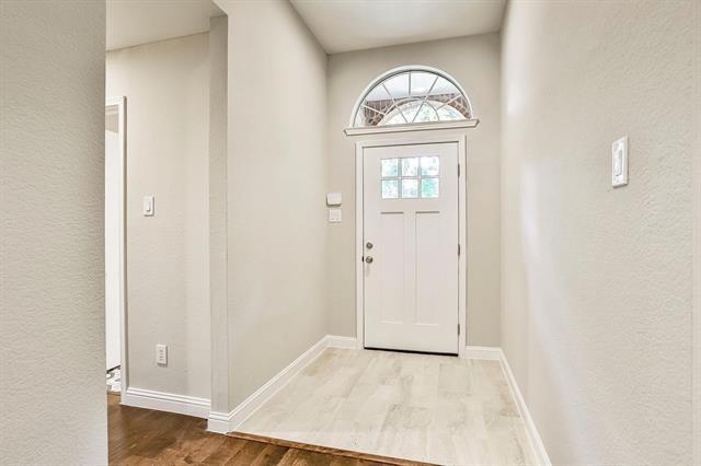 Building Photo - 4801 Baton Rouge Blvd