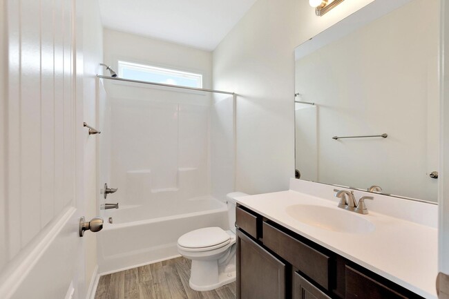 Building Photo - 284 Currituck Dr