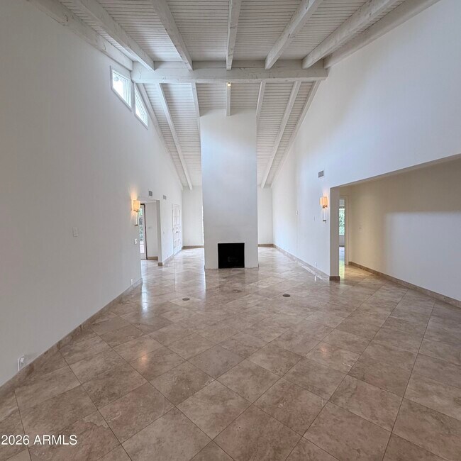 Building Photo - 7500 E McCormick Pkwy