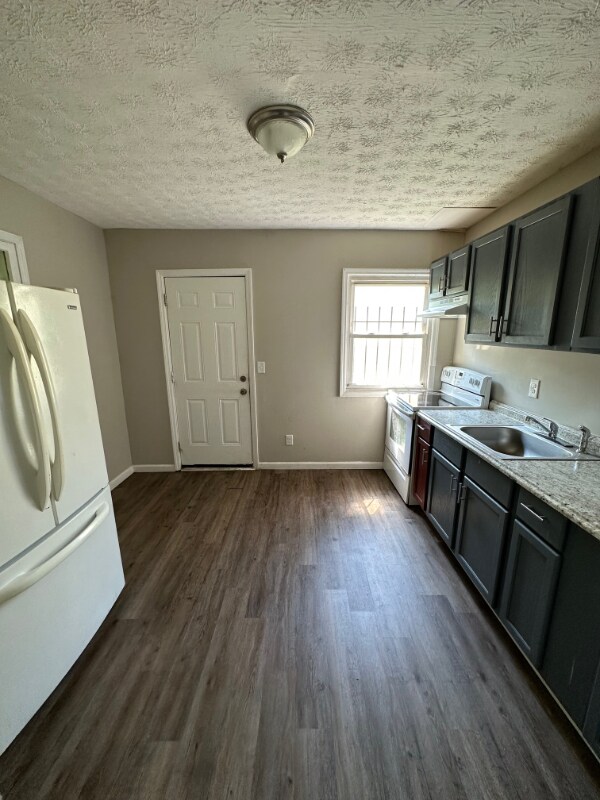 Building Photo - 685 Randolph St