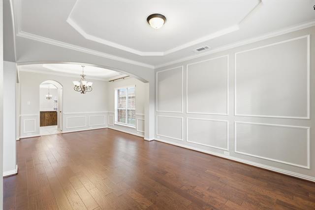 Building Photo - 12516 Maplecrest Dr