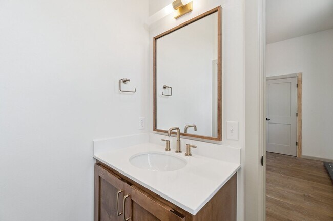 Building Photo - Natural Soul, Modern Flow, Your Boho Escape Awaits!