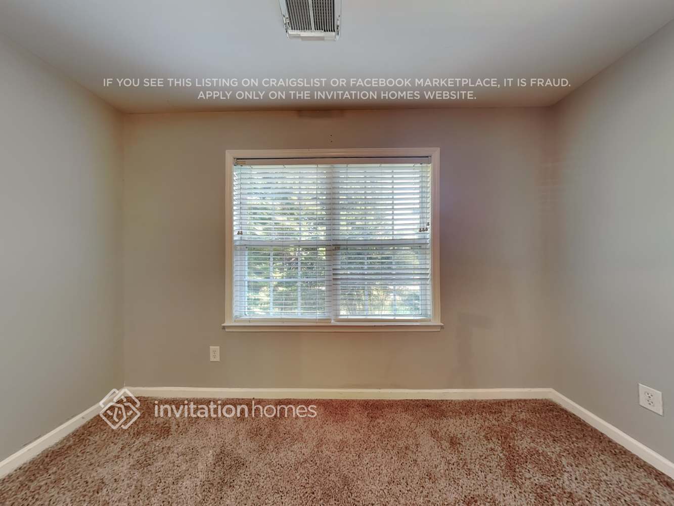 Building Photo - 4800 Tenby Dr