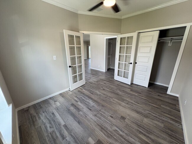 Building Photo - 1630 Voyager Dr