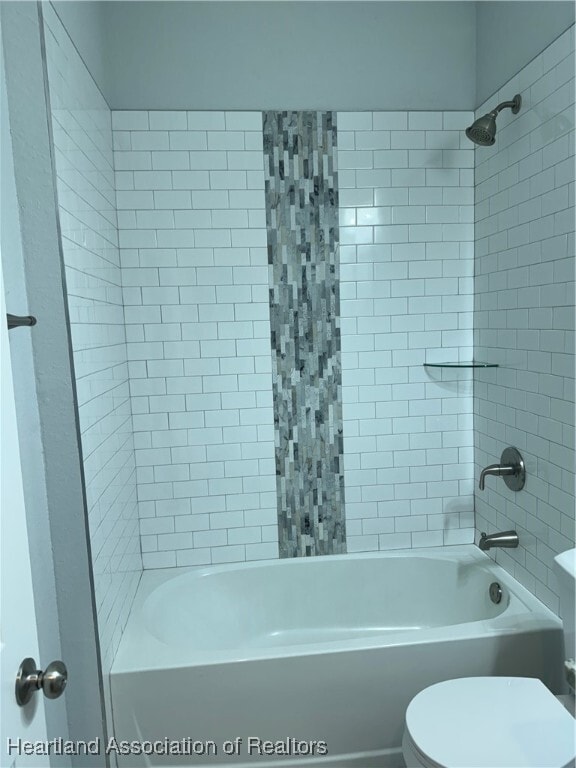 Building Photo - 731 Aston Martin Dr