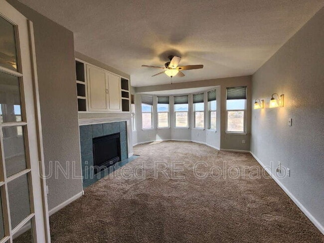 Building Photo - 5989 Eldridge Ct