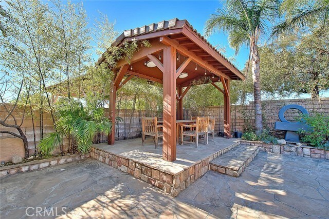 Building Photo - 7400 Sonoma Creek Ct