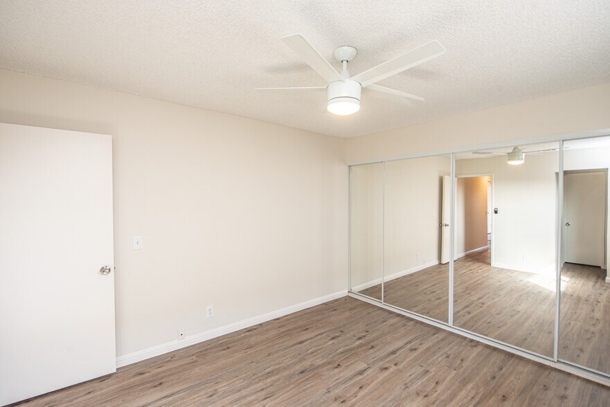 Building Photo - 3723 69th St